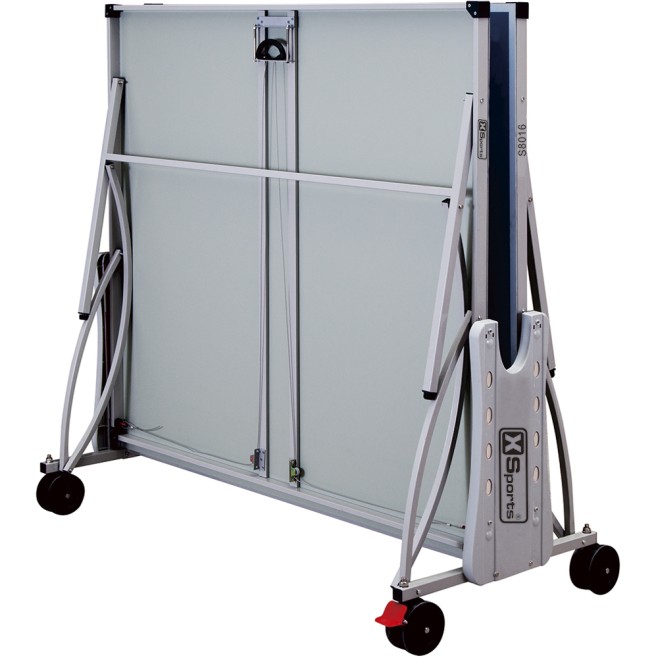 MESA DE TENIS DE MESA EXTERIOR TOPGIM