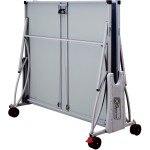 MESA TNIS DE MESA TOPGIM OUTDOOR