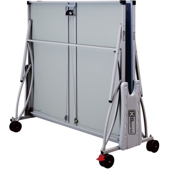TABLE TENNIS TABLE TOPGIM OUTDOOR TABLE TENNIS TABLE TOPGIM OUTDOOR