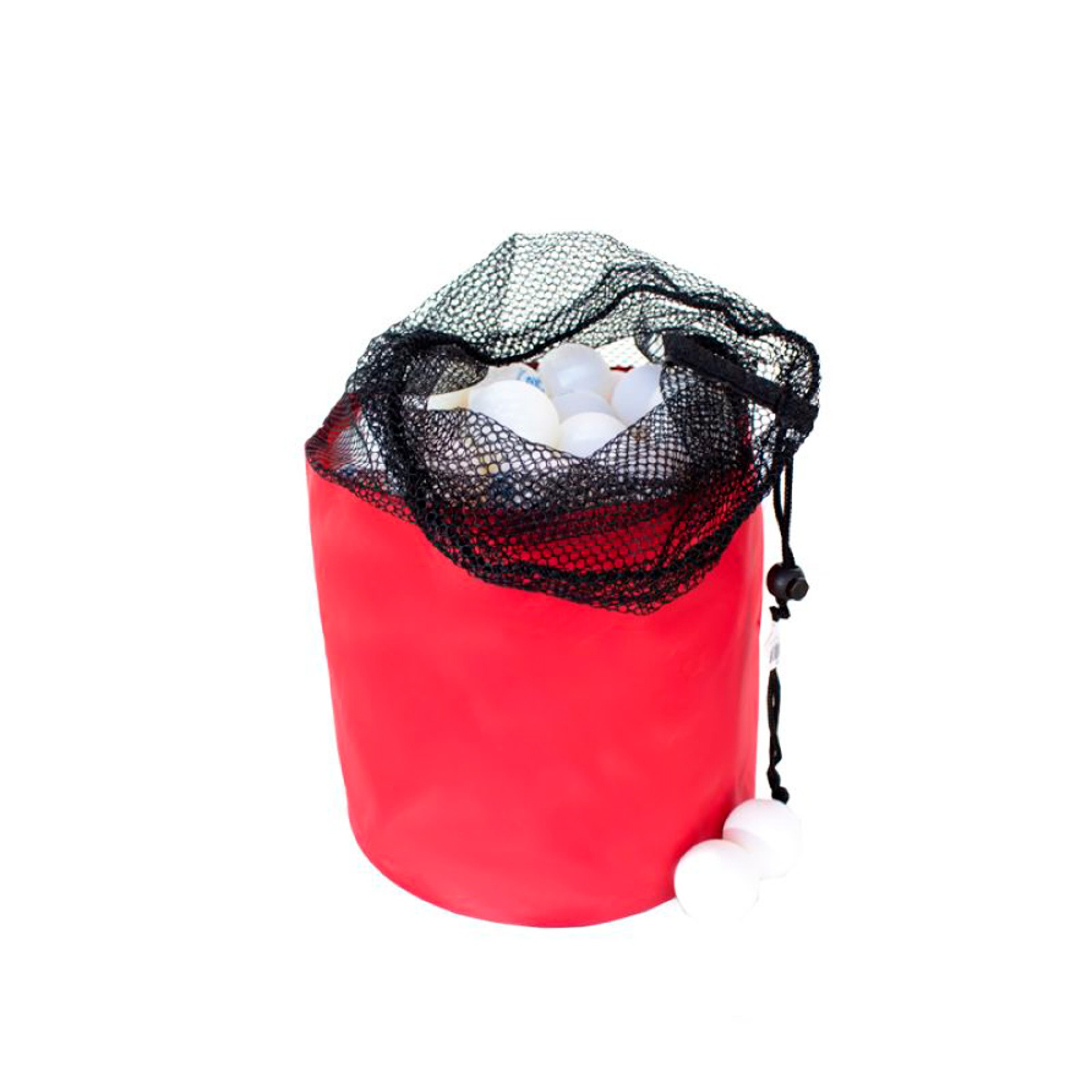 PELOTA PING PONG PREMIUM (100 UNIDADES)