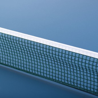 TABLE TENNIS SUPPORTS AND NET (CLAMP SYSTEM) TABLE TENNIS SUPPORTS AND NET (CLAMP SYSTEM)