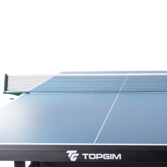 TABLE TENNIS SUPPORTS AND NET (CLAMP SYSTEM) TABLE TENNIS SUPPORTS AND NET (CLAMP SYSTEM)
