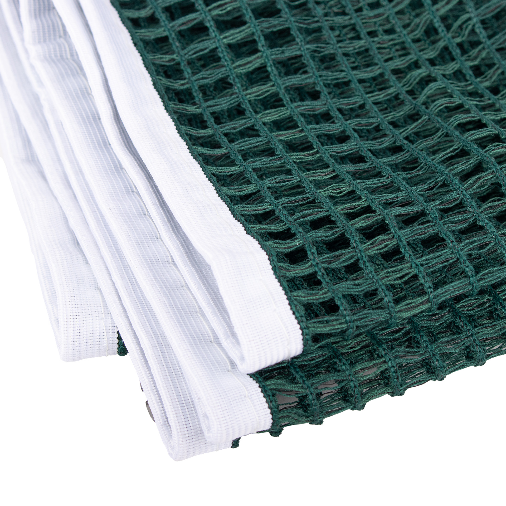 SUPORTES E REDE DE TÉNIS DE MESA (SISTEMA GRAMPO)