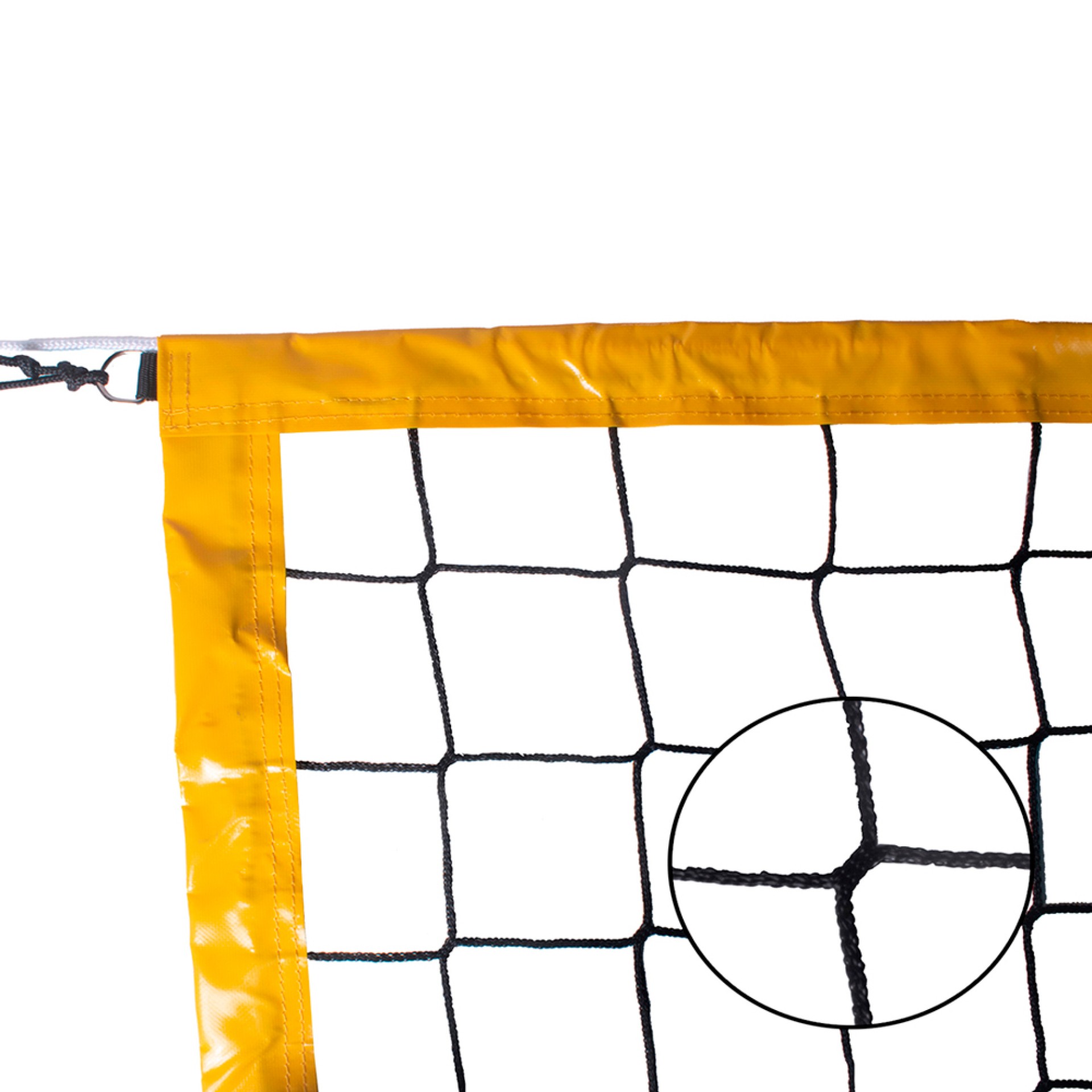 RED DE VOLEIBOL PLAYA TOPGIM COMPETICIÓN