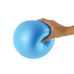BALO VOLEIBOL LEDRA