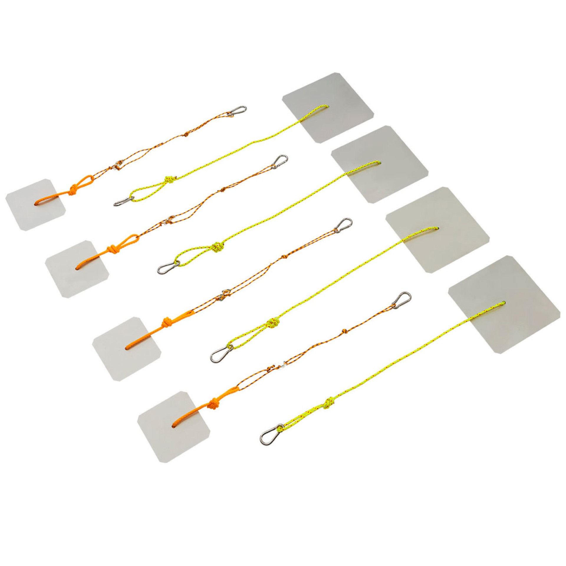 KIT DE ARENA SUNVOLLEY KIT DE ARENA