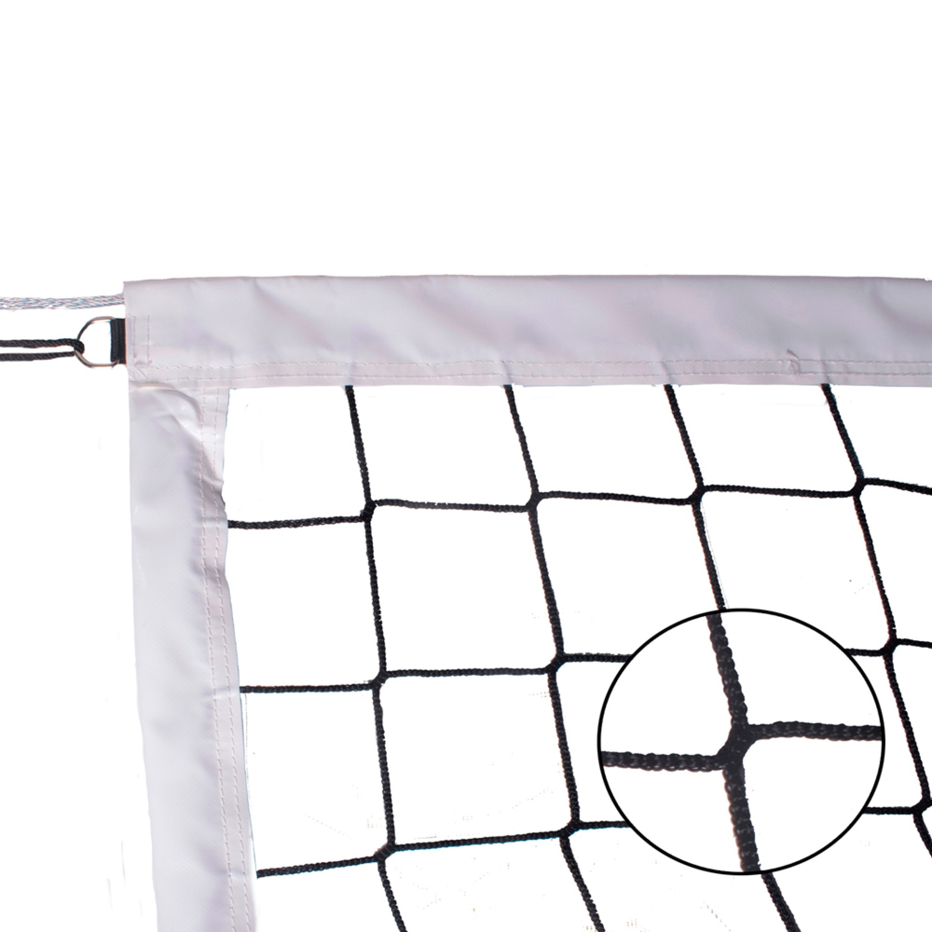 REDE DE VOLEIBOL TOPGIM COMPETIÇÃO FIVB