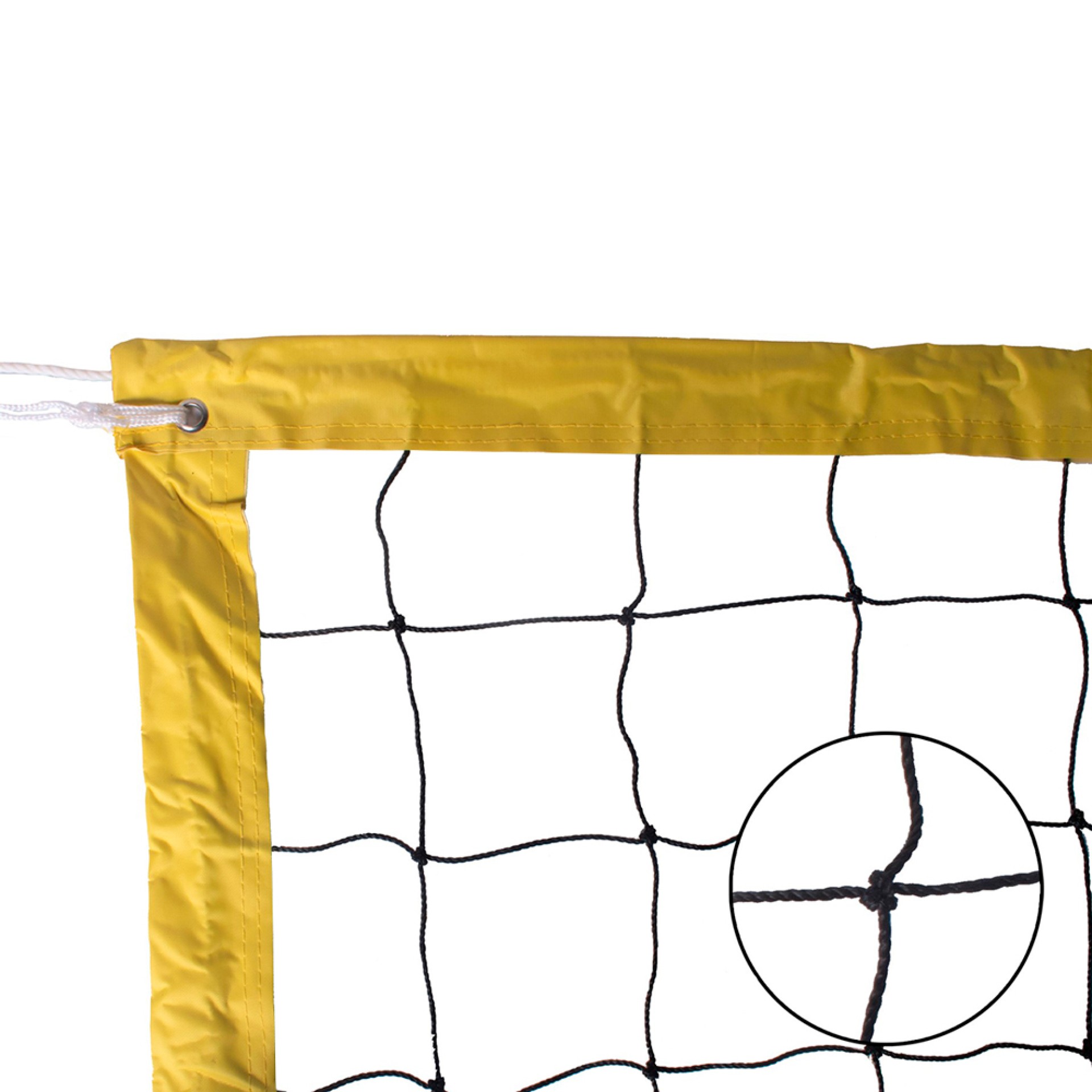 RED DE VOLEIBOL PLAYA TOPGIM CLASS