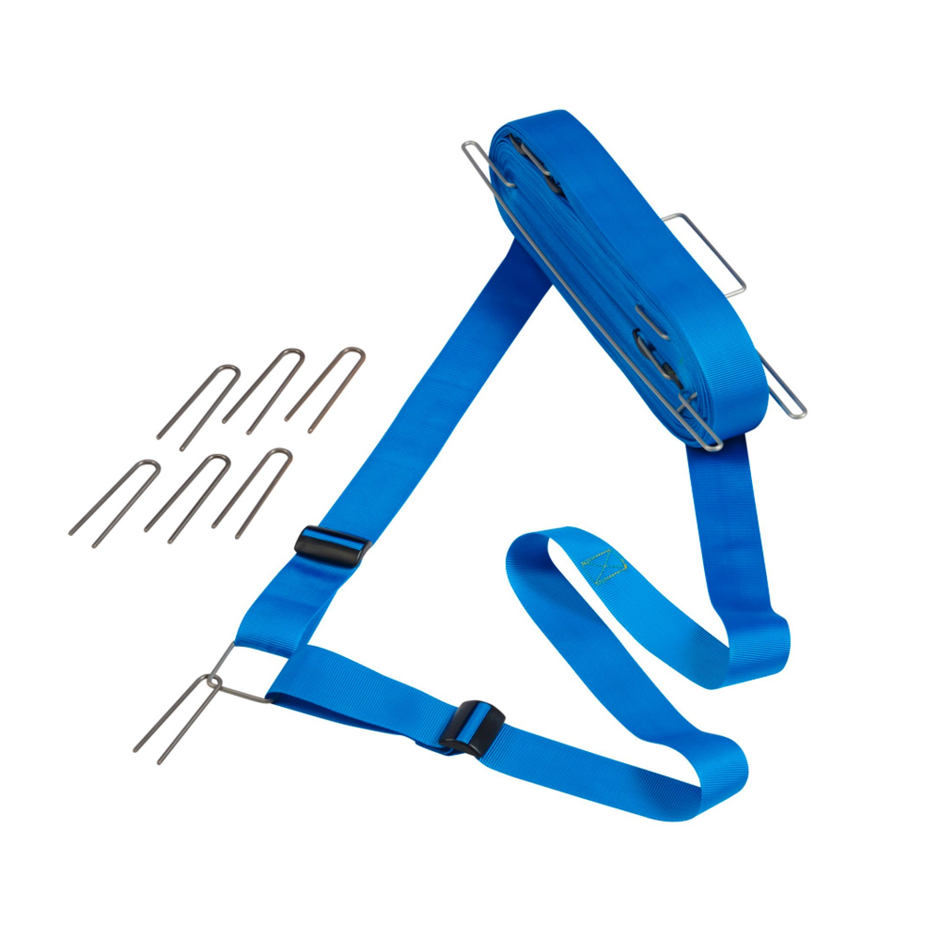 CINTA PARA MARCAR CAMPO DE VOLEIBOL PLAYA SUNVOLLEY