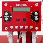 WINSHOT 1500 VOLLEYBALL BALL LAUNCHER MACHINE
