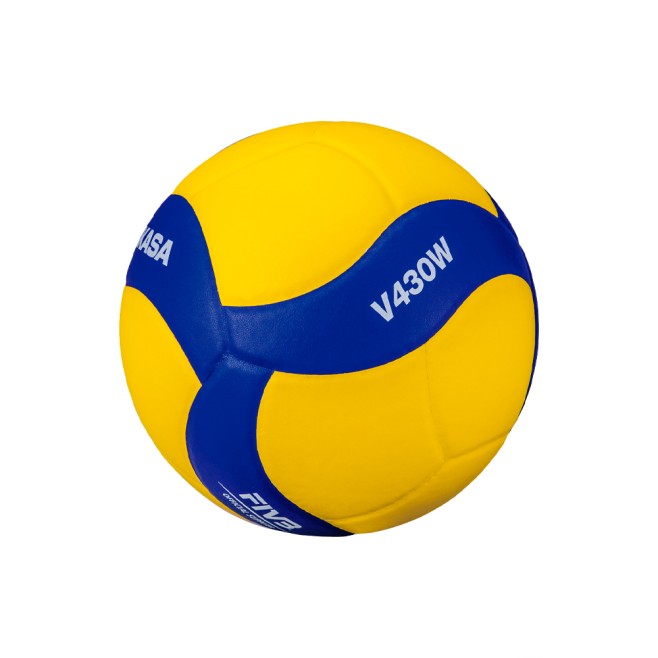 BOLA VOLEIBOL T4 MIKASA V430W