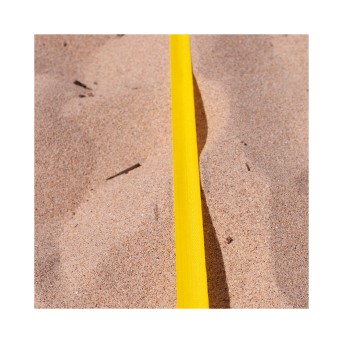 KIT DE VOLEIBOL PLAYA HOBBY