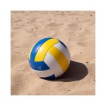 BEACH VOLLEYBALL HOBBY KIT