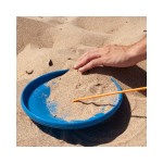 BEACH VOLLEYBALL HOBBY KIT