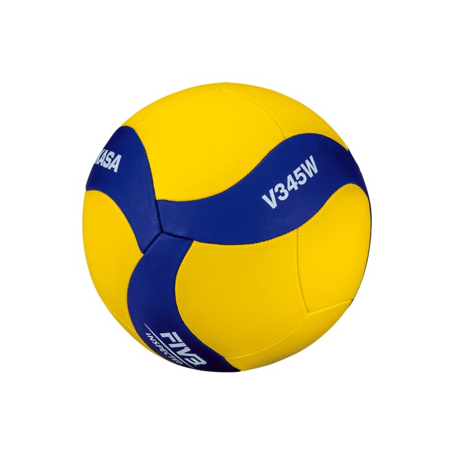 BOLA VOLEIBOL T5 MIKASA V345W