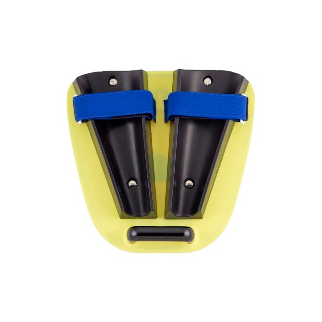 PLACA DE ENTRENAMIENTO DE RECEPCIÓN MIKASA AC-RT200W