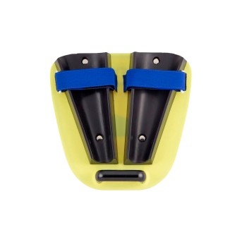 PLACA DE ENTRENAMIENTO DE RECEPCIN MIKASA AC-RT200W