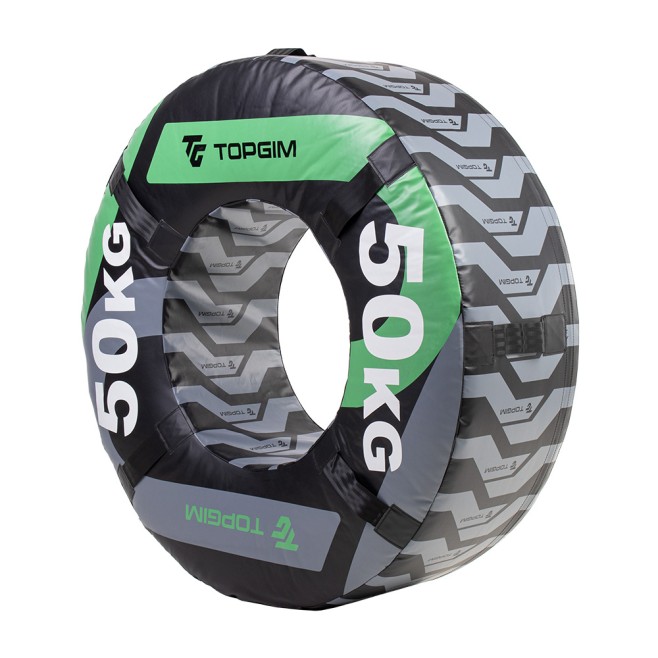 PNEU TOPGIM 50kg