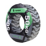 PNEU TOPGIM 50kg