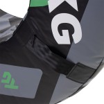 PNEU TOPGIM 50kg