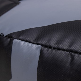 NEUMTICO TOPGIM 50kg