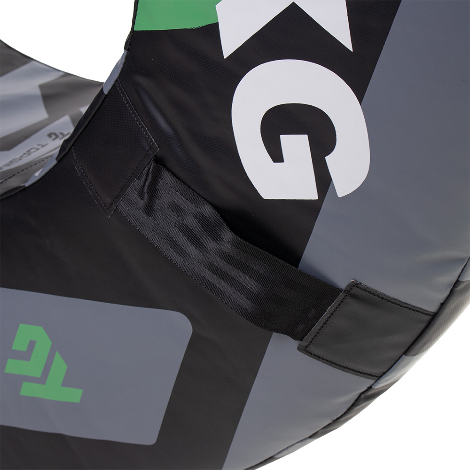 NEUMÁTICO TOPGIM 50kg