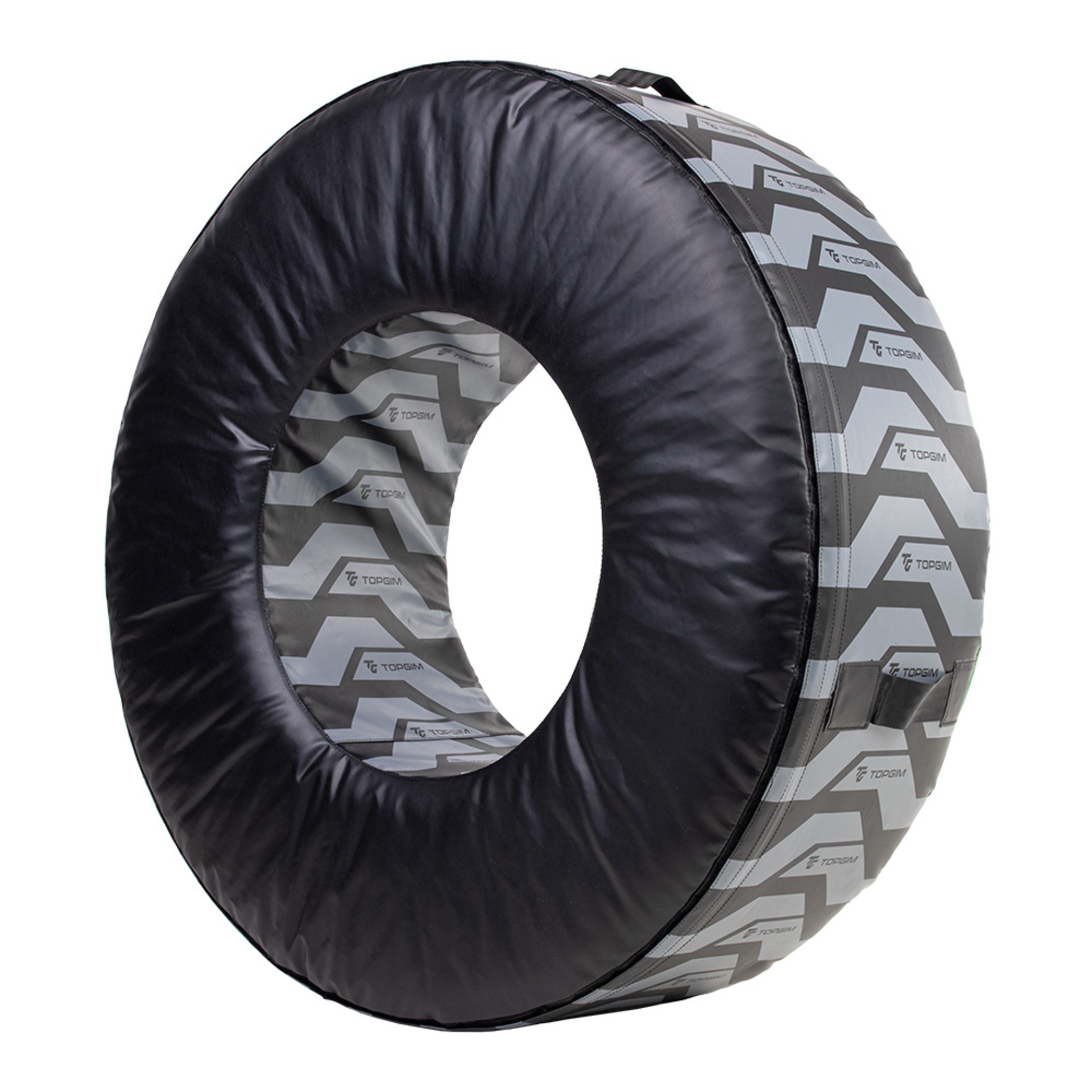 NEUMÁTICO TOPGIM 50kg