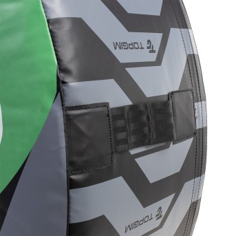 NEUMTICO TOPGIM 50kg