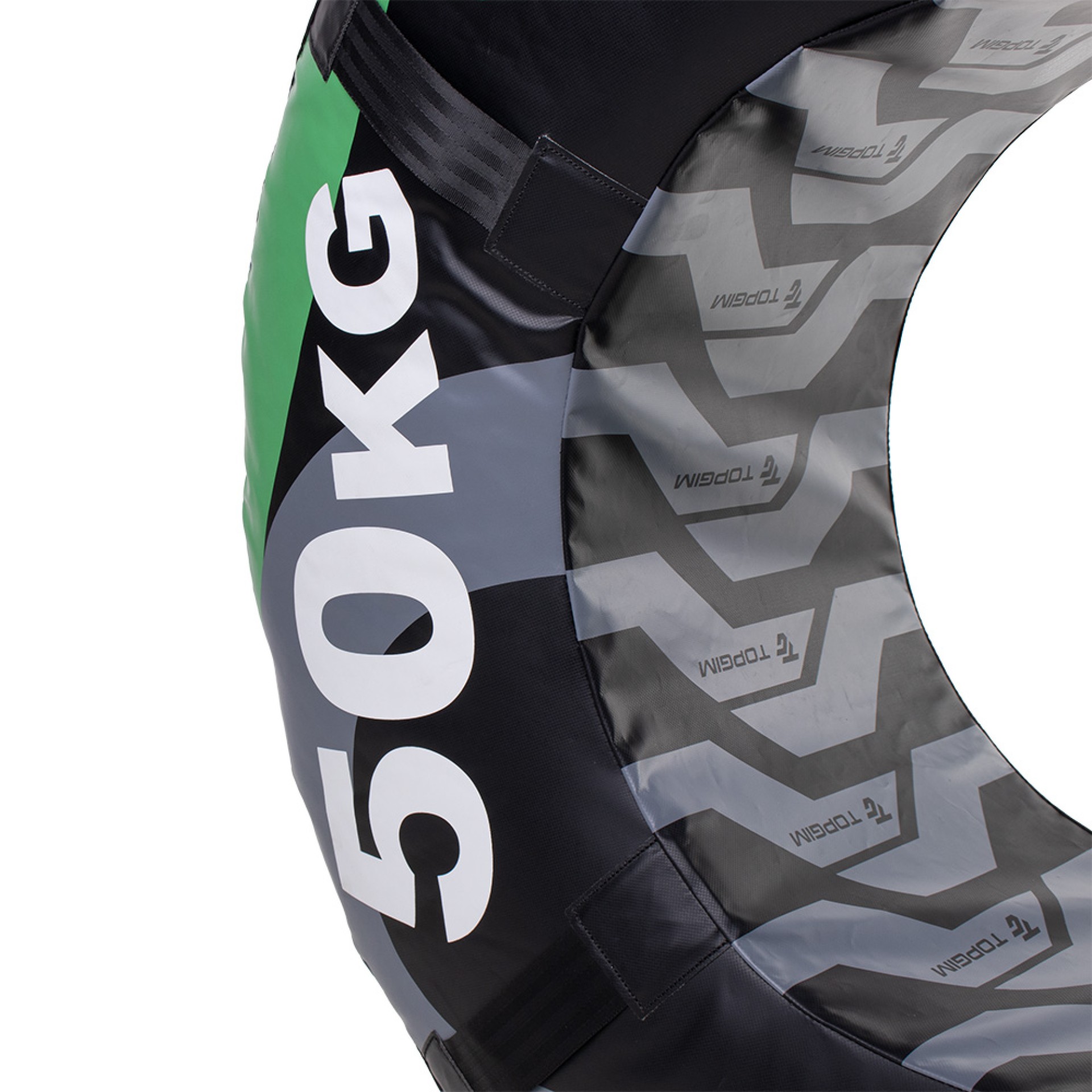 NEUMÁTICO TOPGIM 50kg