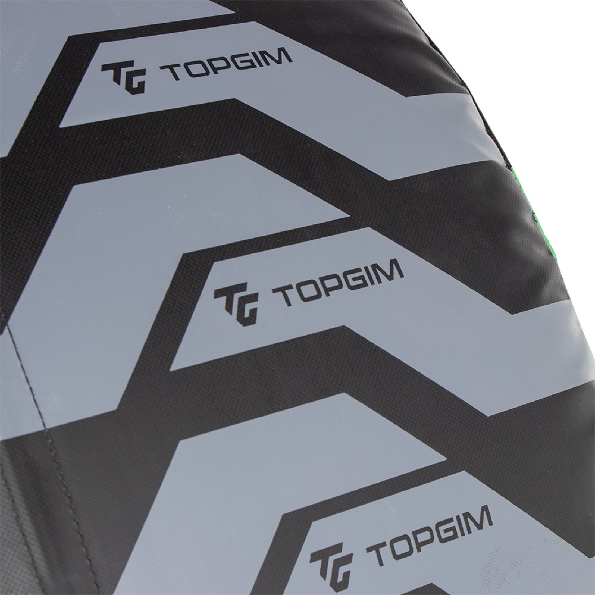 NEUMÁTICO TOPGIM 50kg