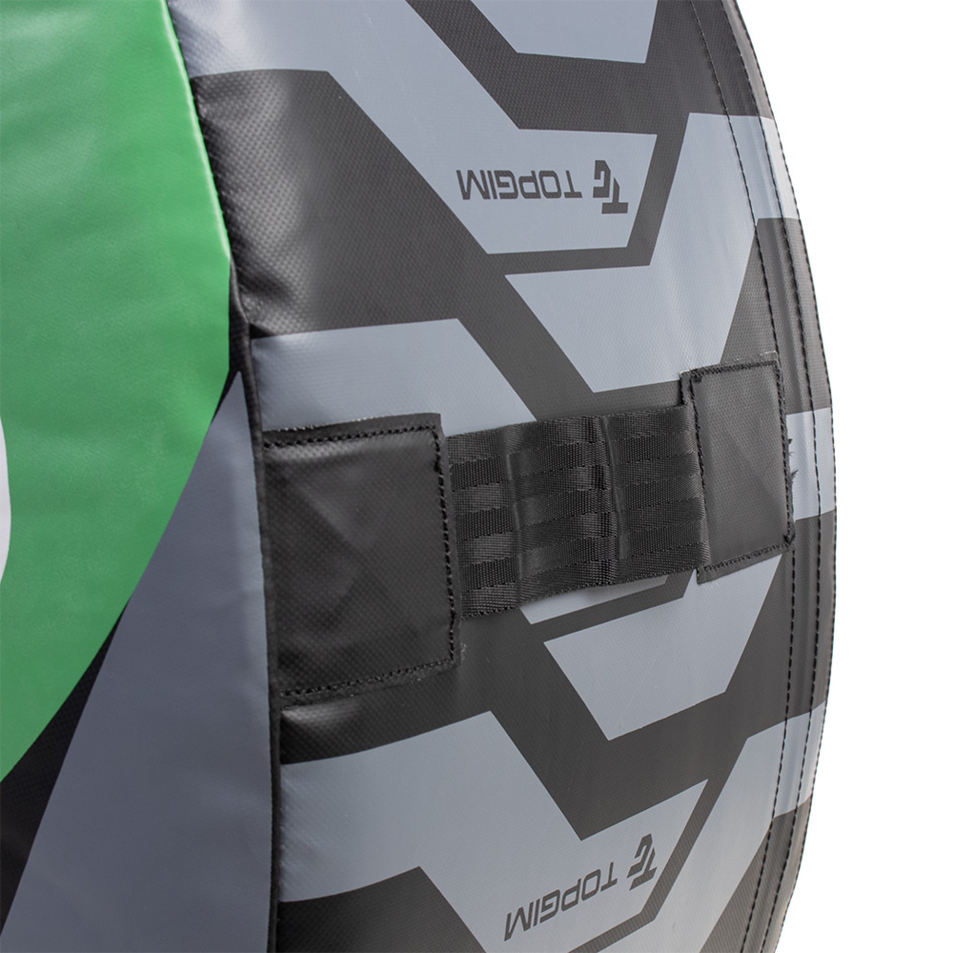 NEUMÁTICO TOPGIM 50kg