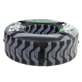 NEUMTICO TOPGIM 50kg