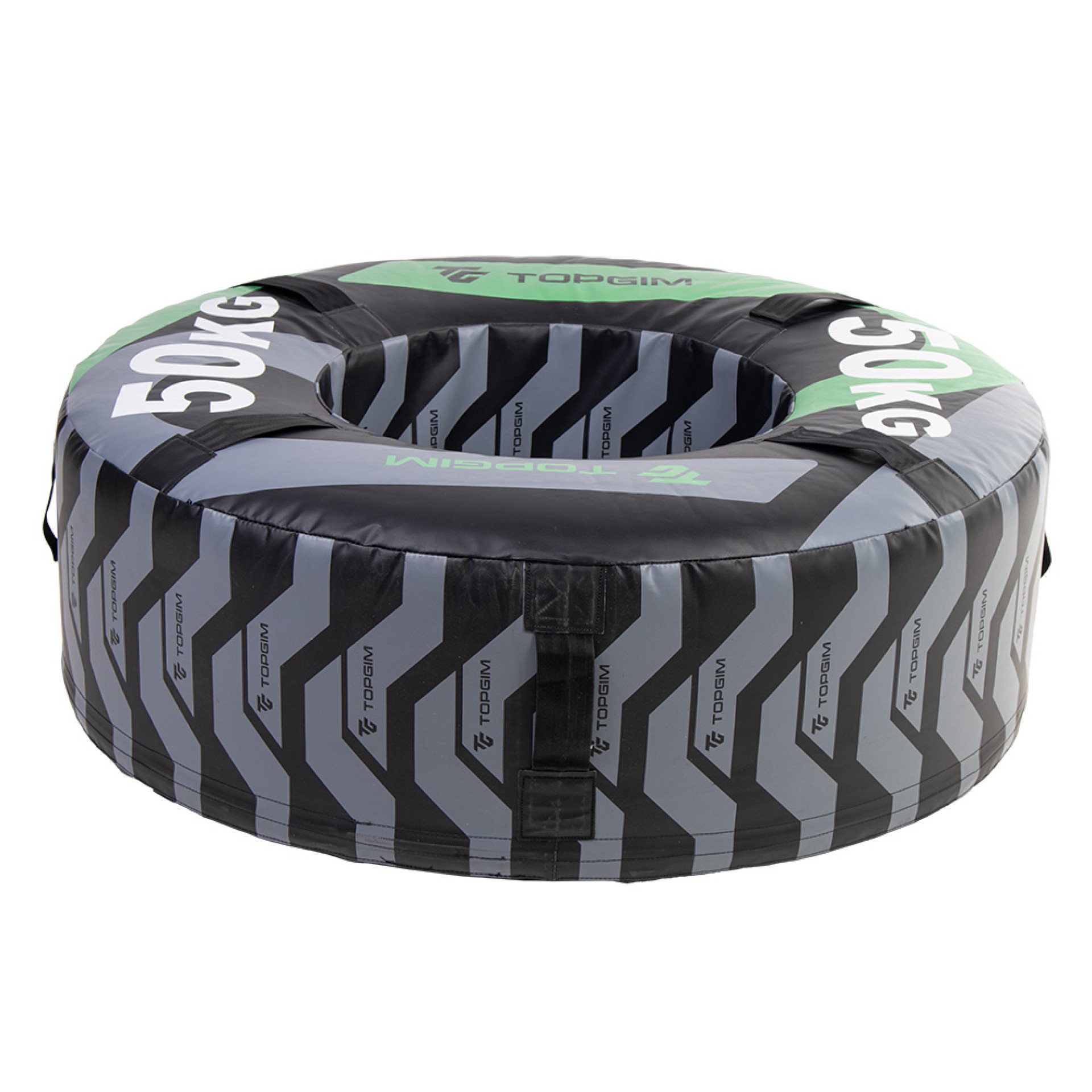 NEUMÁTICO TOPGIM 50kg