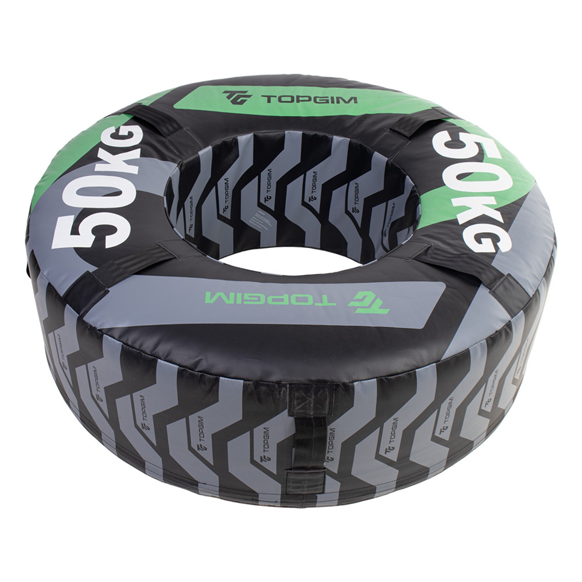 NEUMÁTICO TOPGIM 50kg