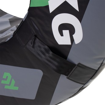 NEUMTICO TOPGIM 50kg