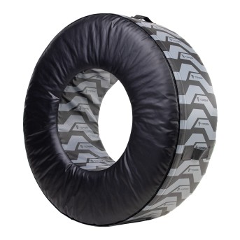 NEUMTICO TOPGIM 50kg