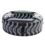 PNEU TOPGIM 50kg