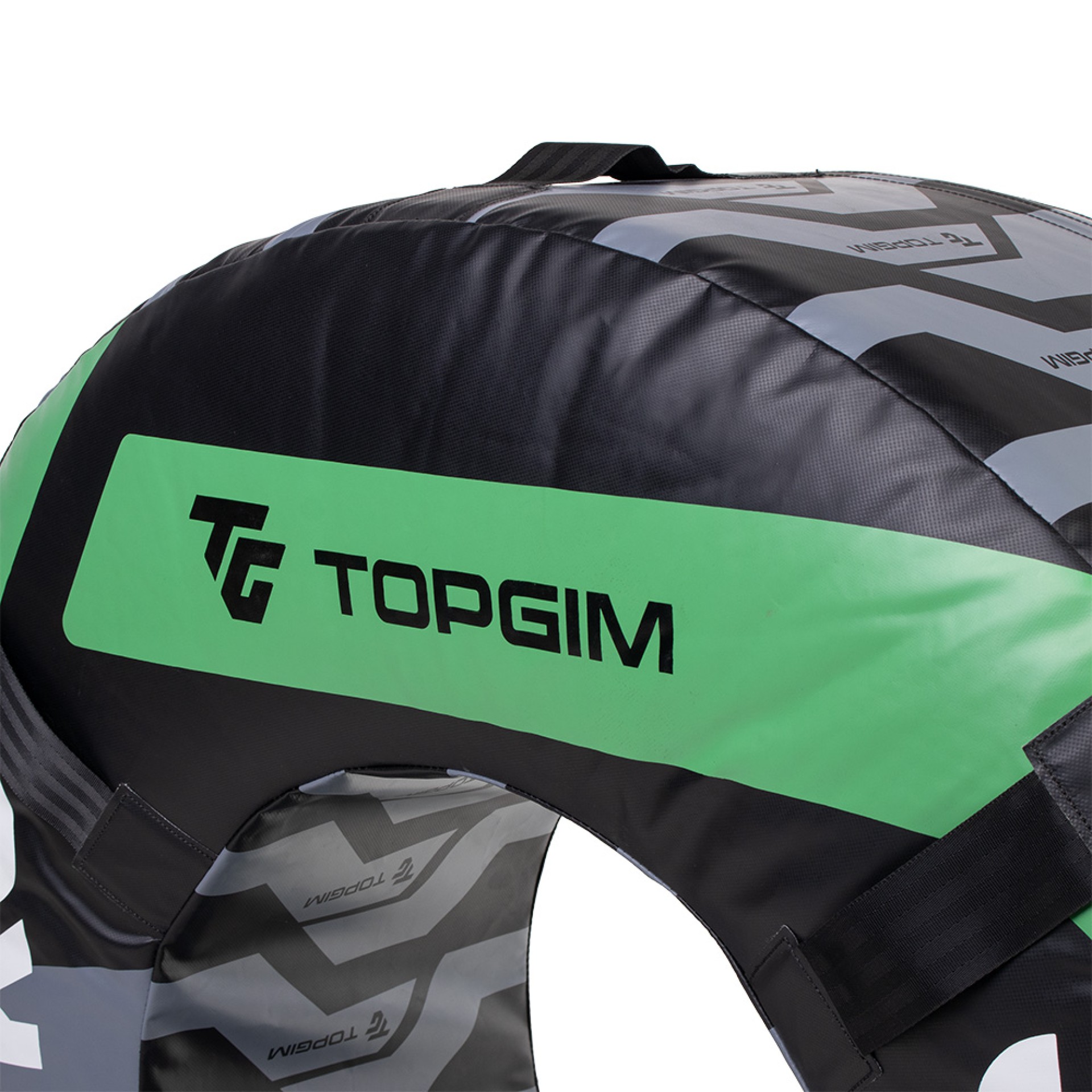 NEUMÁTICO TOPGIM 50kg