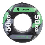 PNEU TOPGIM 50kg