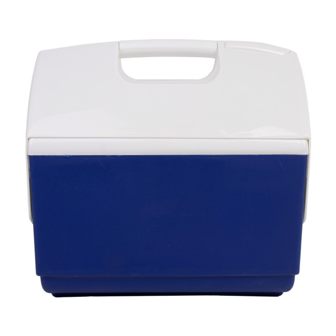 REFRIGERADOR MÉDICO COOL BOX