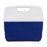 GELEIRA MDICA COOL BOX