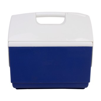 REFRIGERADOR MÉDICO COOL BOX REFRIGERADOR MÉDICO COOL BOX