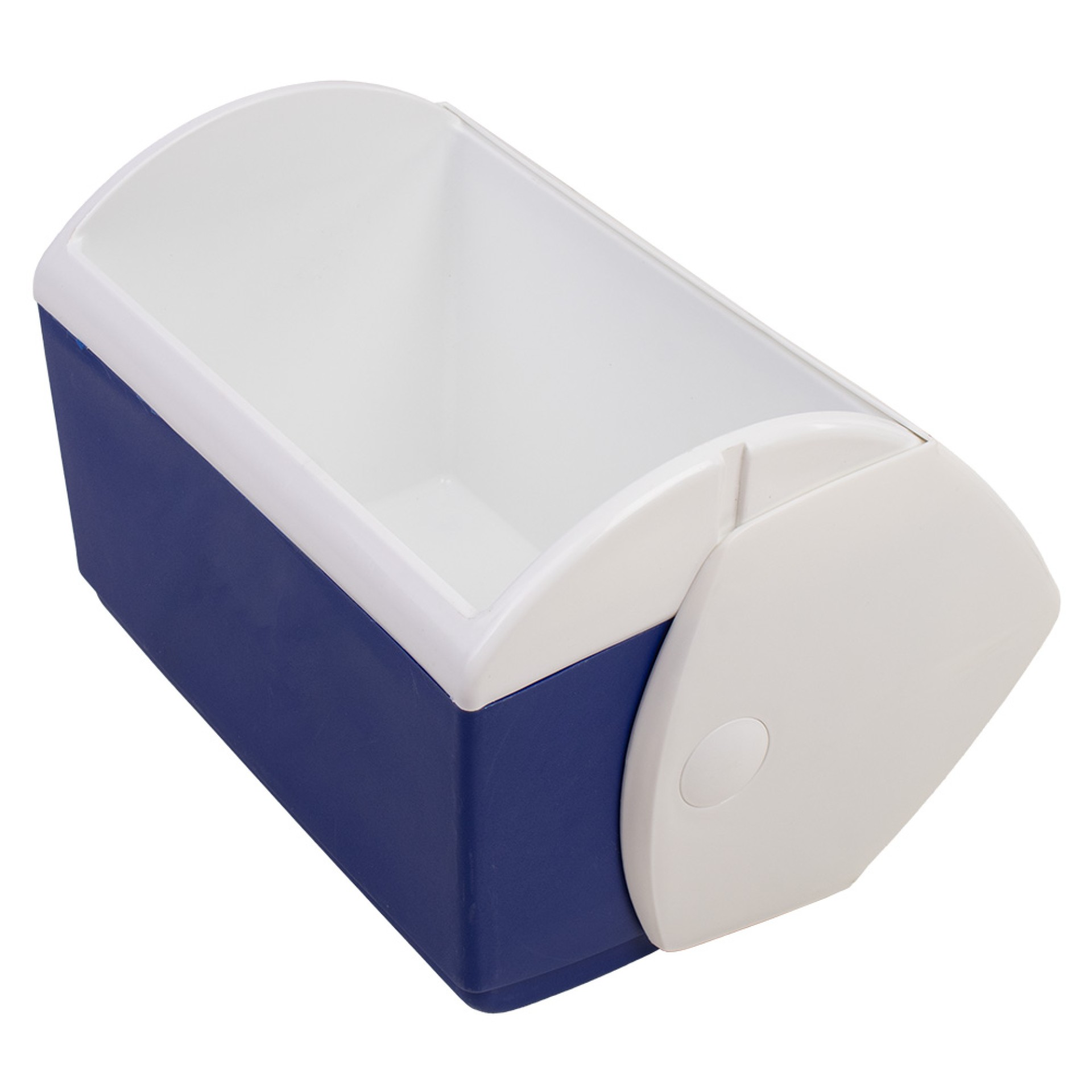 REFRIGERADOR MÉDICO COOL BOX