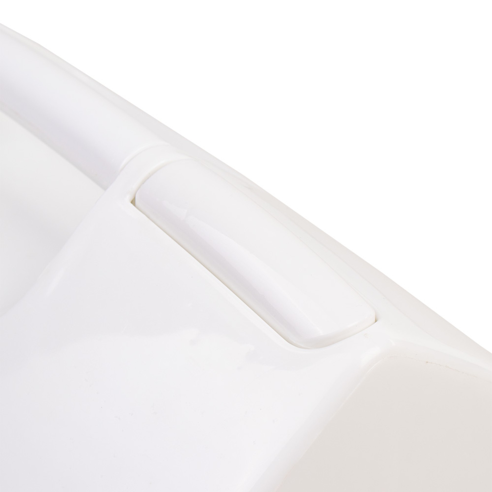 REFRIGERADOR MÉDICO COOL BOX