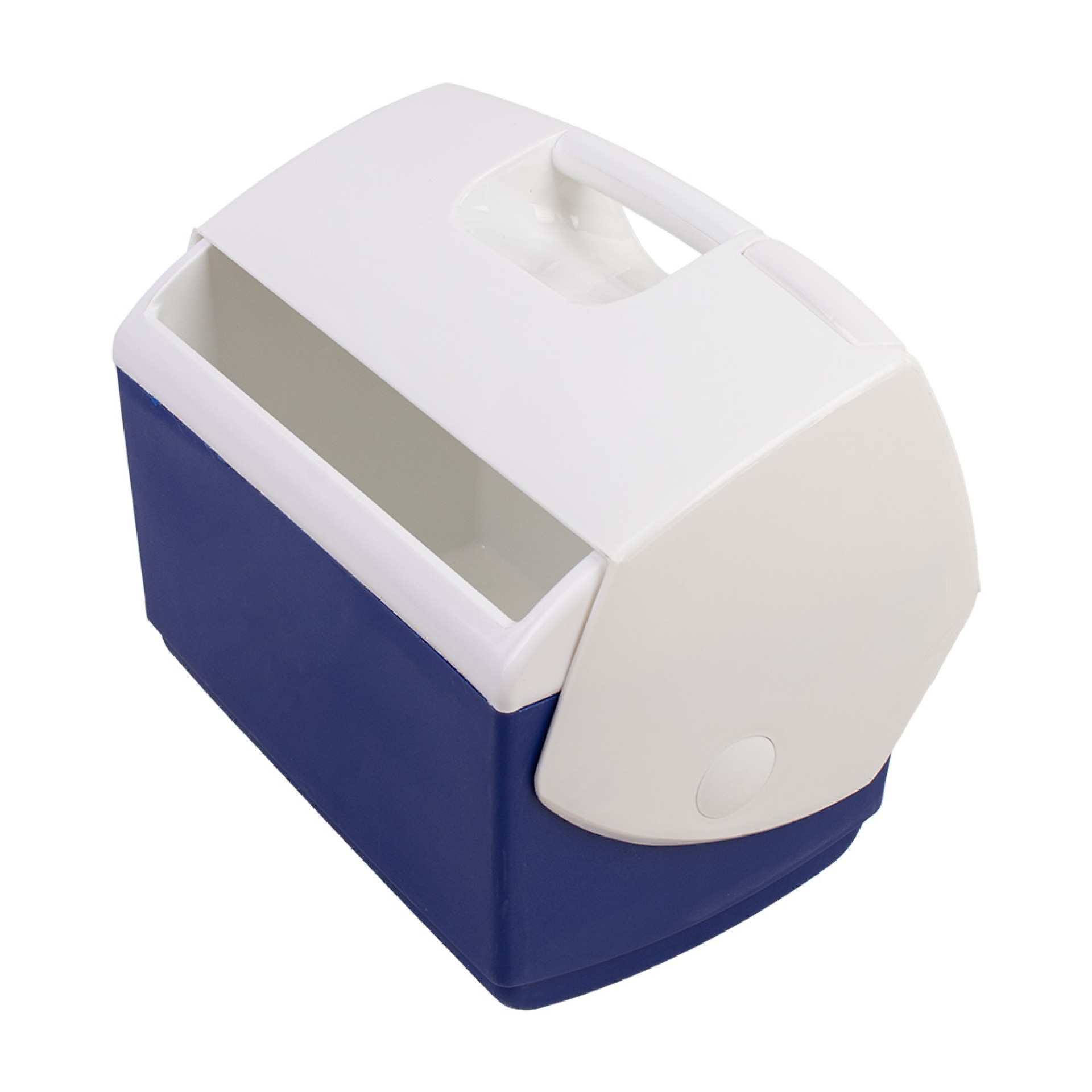 REFRIGERADOR MÉDICO COOL BOX