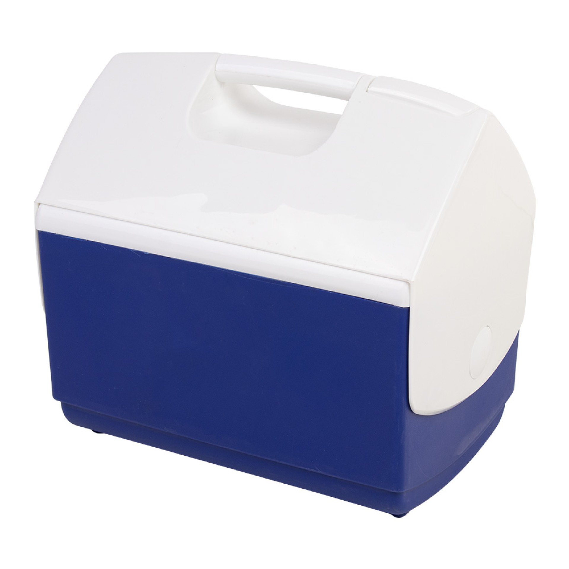 REFRIGERADOR MÉDICO COOL BOX