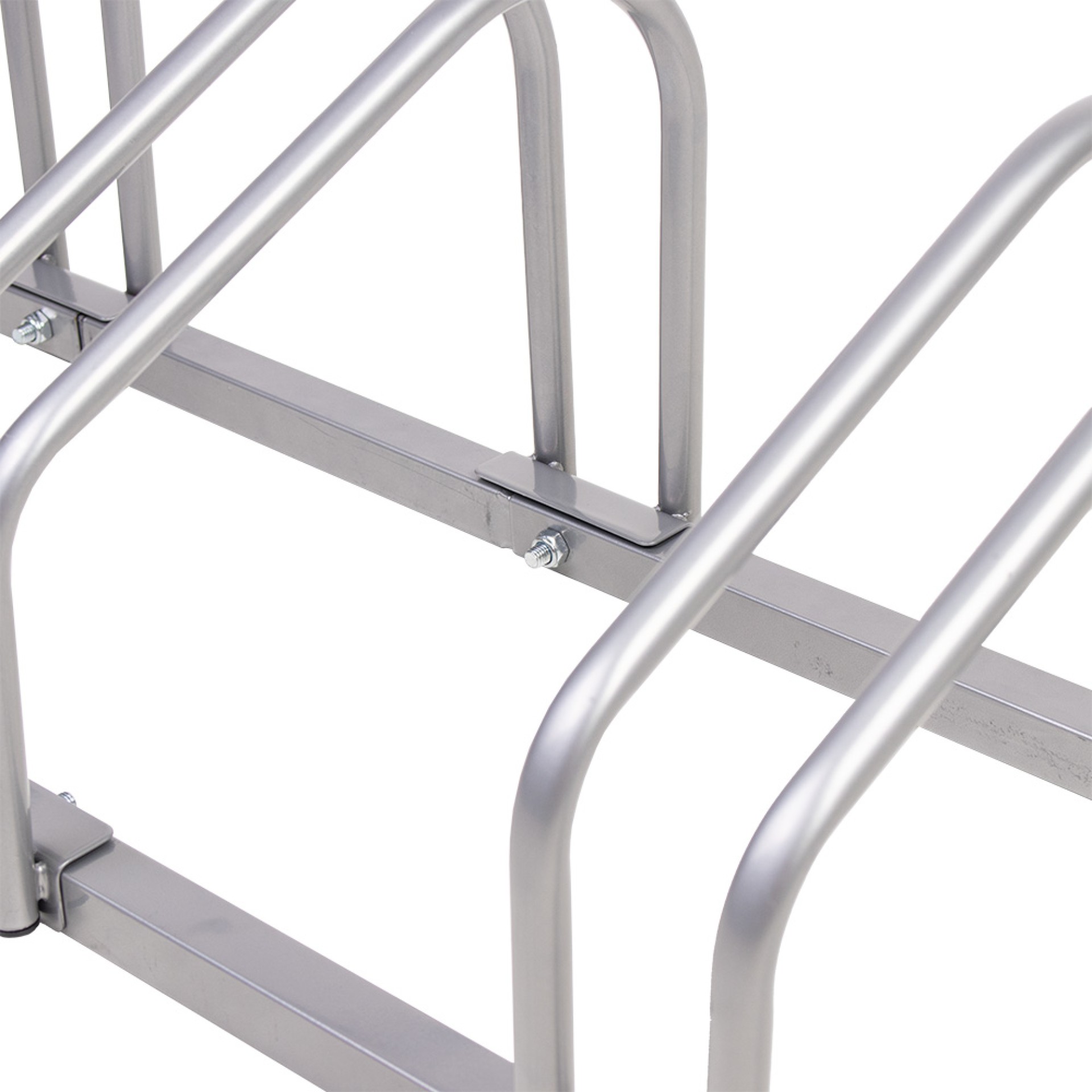 APARCAMIENTO DE BICICLETAS