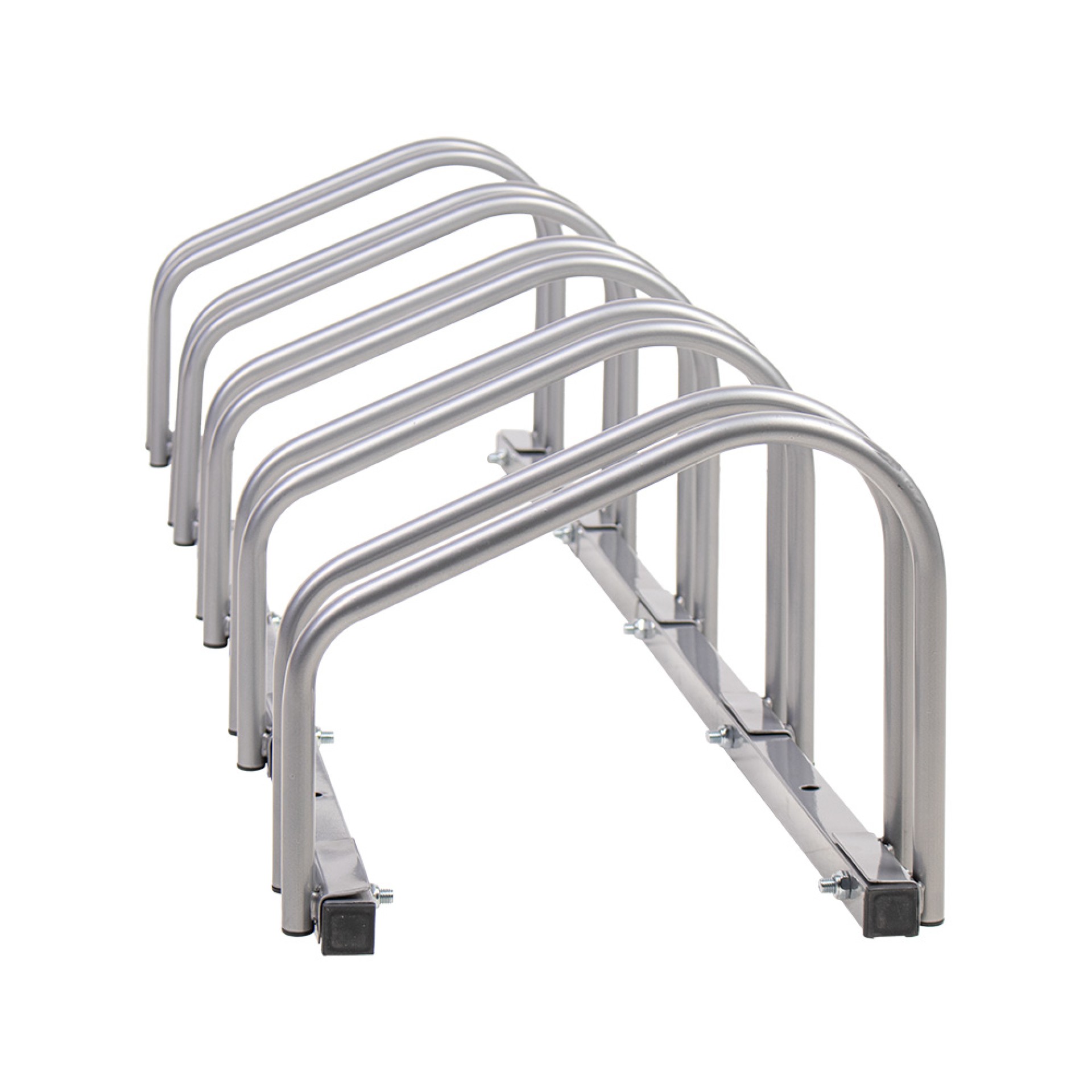 APARCAMIENTO DE BICICLETAS