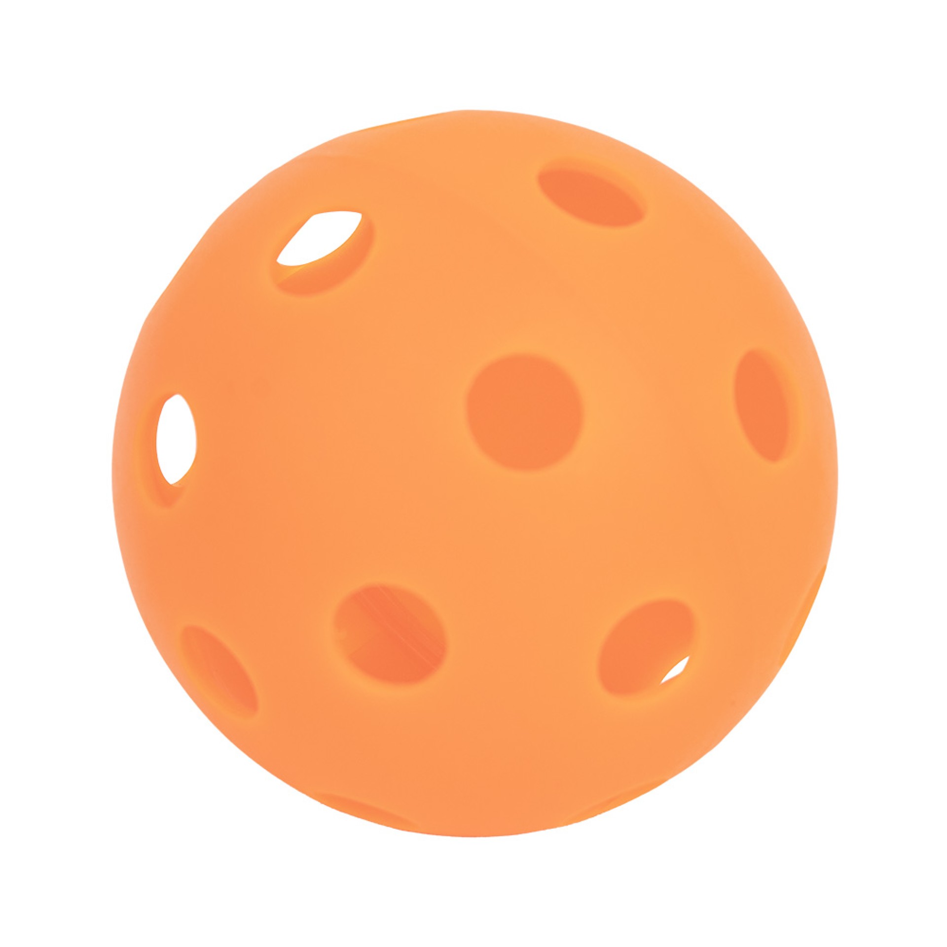 PELOTA PICKLEBALL TOPGIM INTERIORES