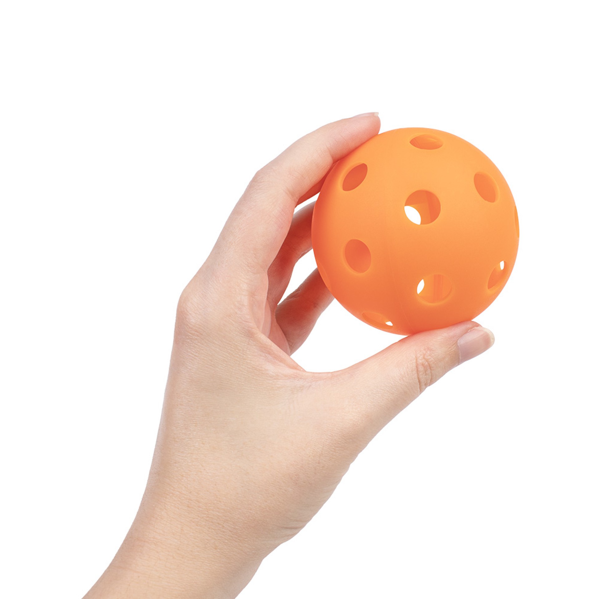 PELOTA PICKLEBALL TOPGIM INTERIORES